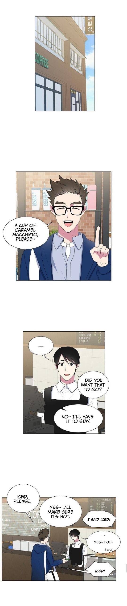Page 3 of Chapter 15