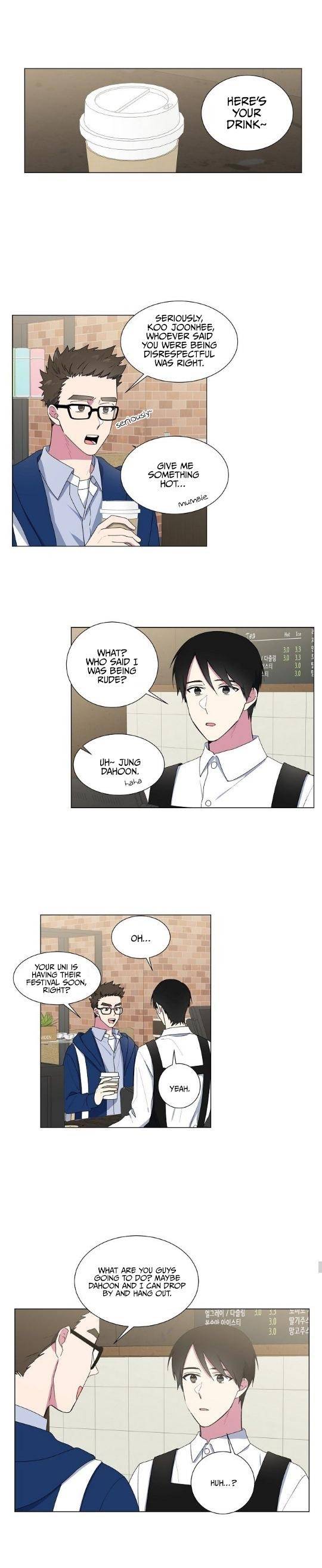 Page 4 of Chapter 15