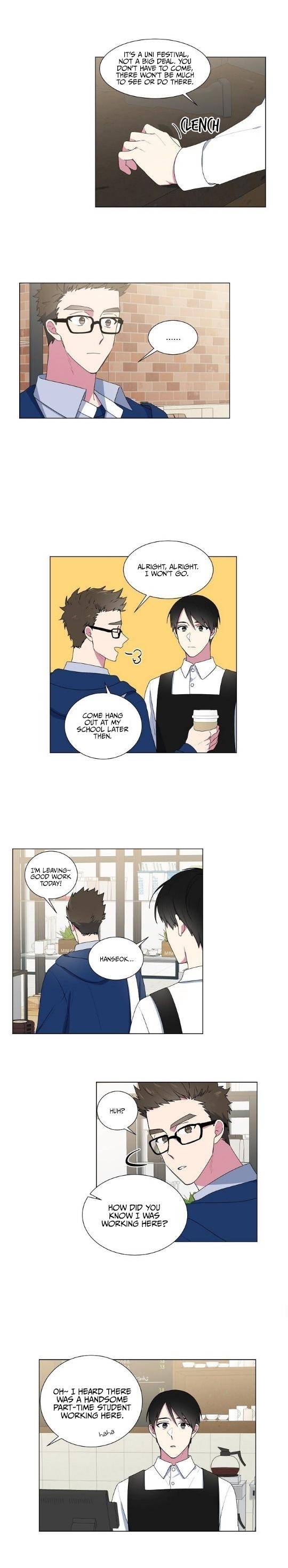 Page 5 of Chapter 15