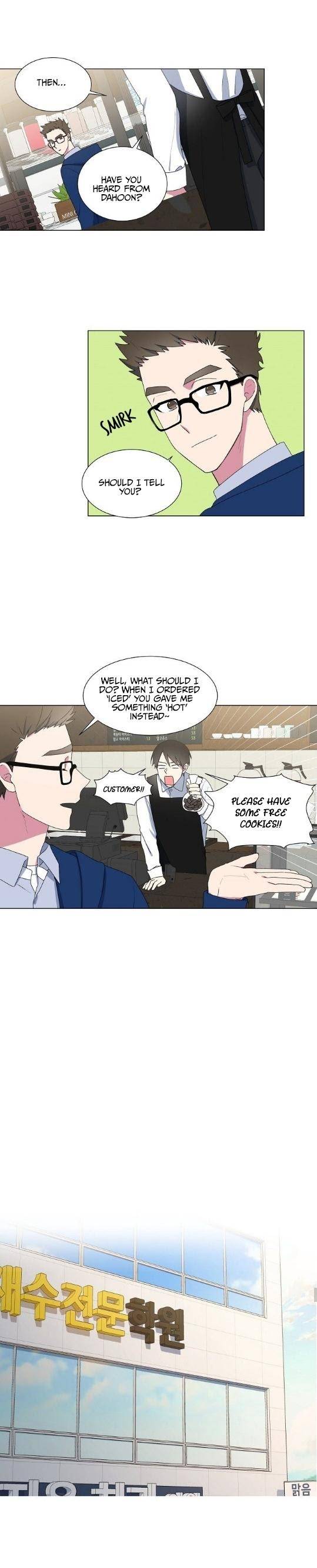 Page 6 of Chapter 15