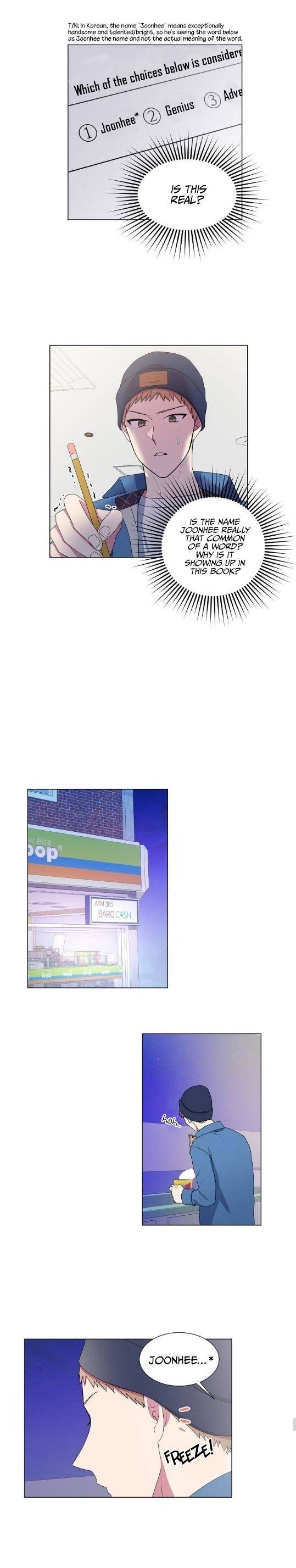 Page 7 of Chapter 15