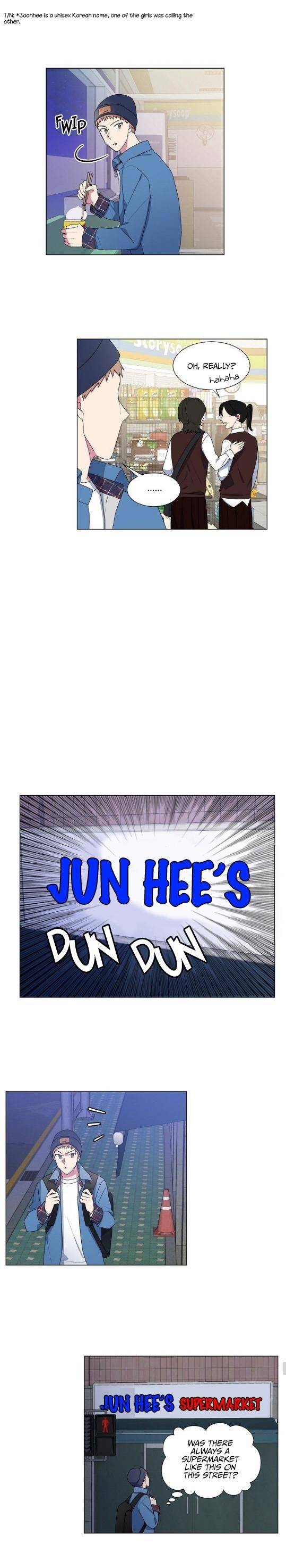 Page 8 of Chapter 15