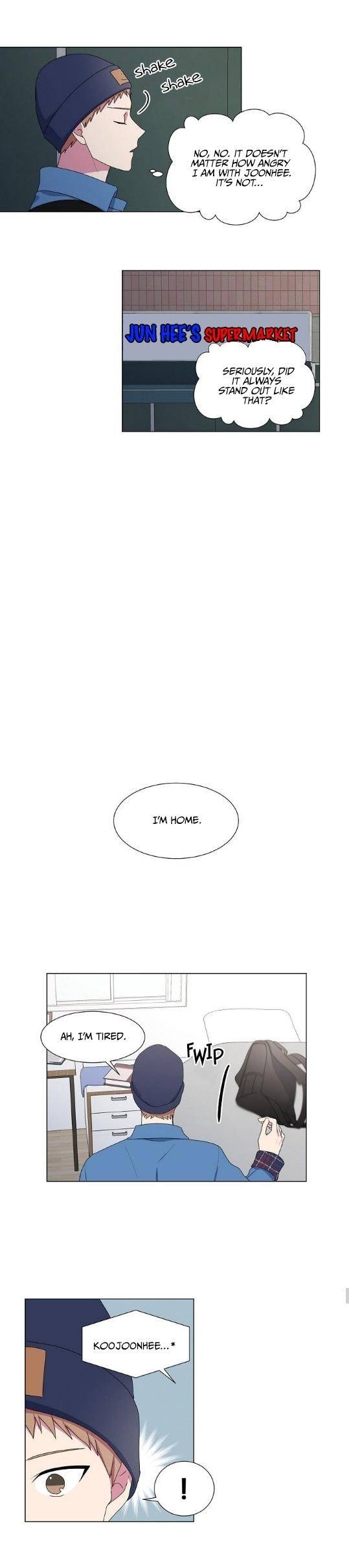 Page 9 of Chapter 15