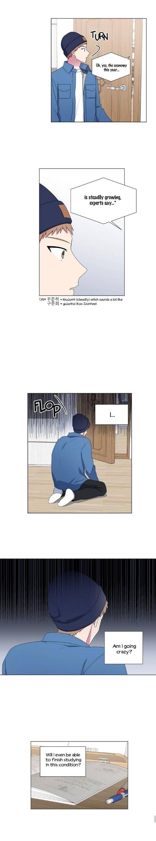 Page 10 of Chapter 15