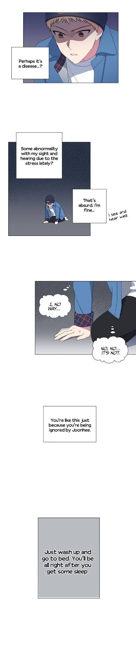 Page 11 of Chapter 15