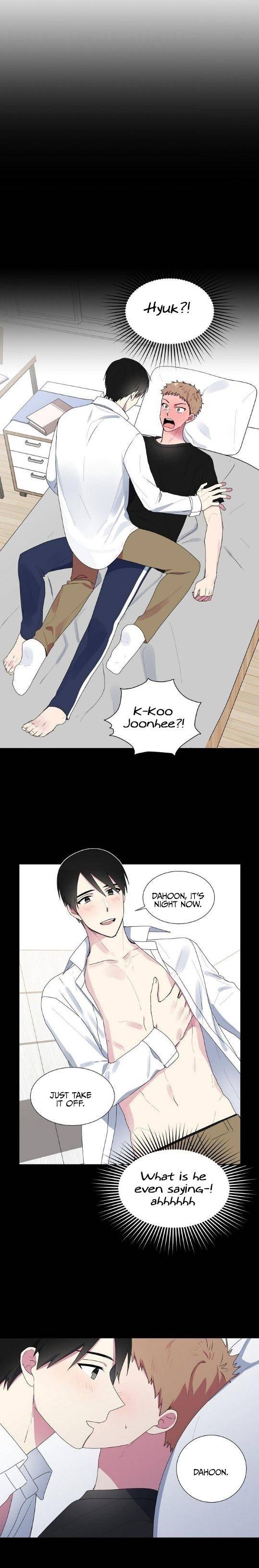 Page 12 of Chapter 15