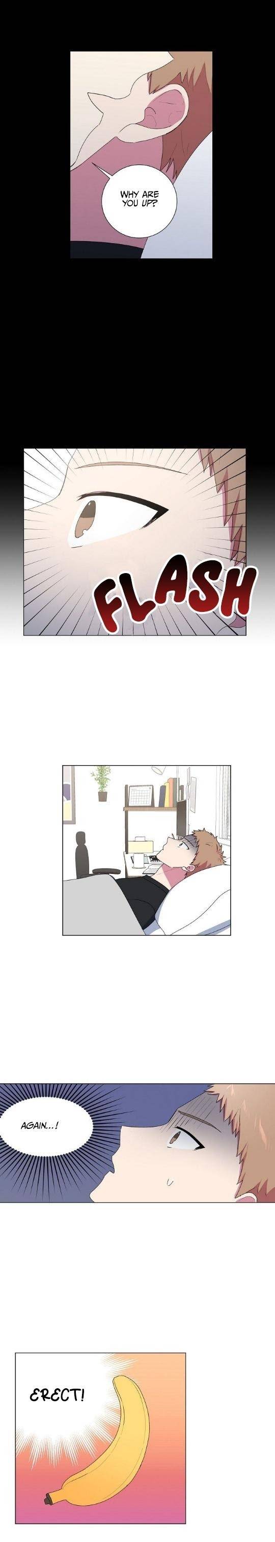 Page 13 of Chapter 15