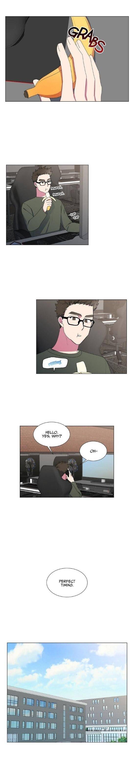 Page 14 of Chapter 15