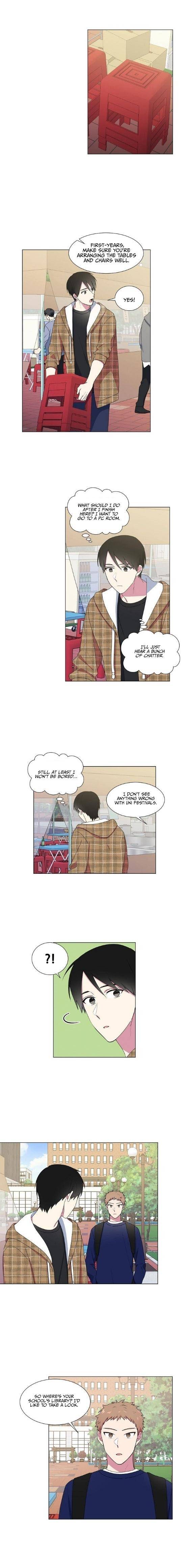Page 15 of Chapter 15