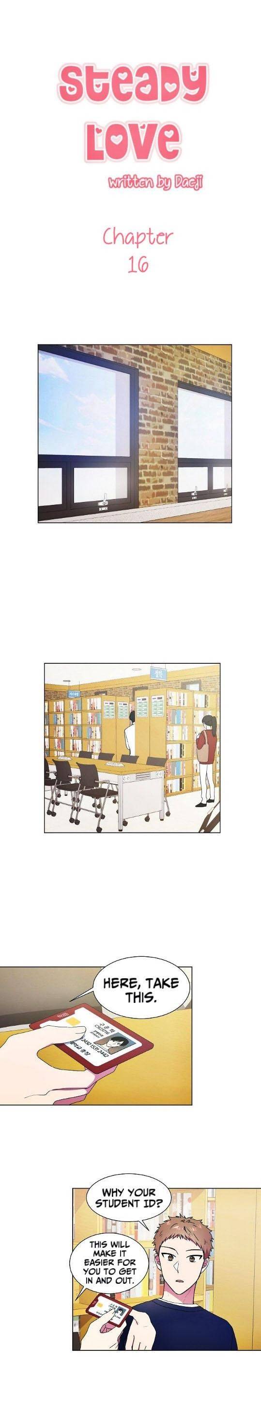 Page 3 of Chapter 16