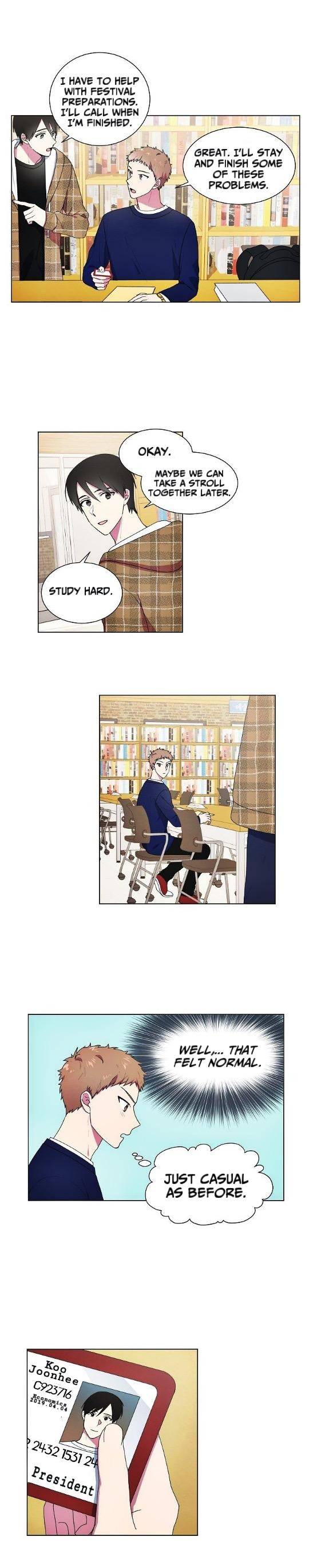 Page 4 of Chapter 16