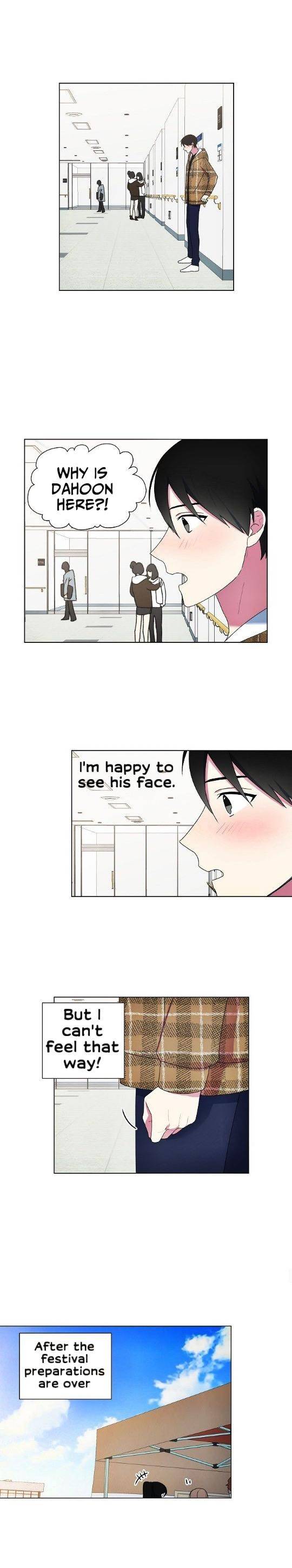 Page 6 of Chapter 16