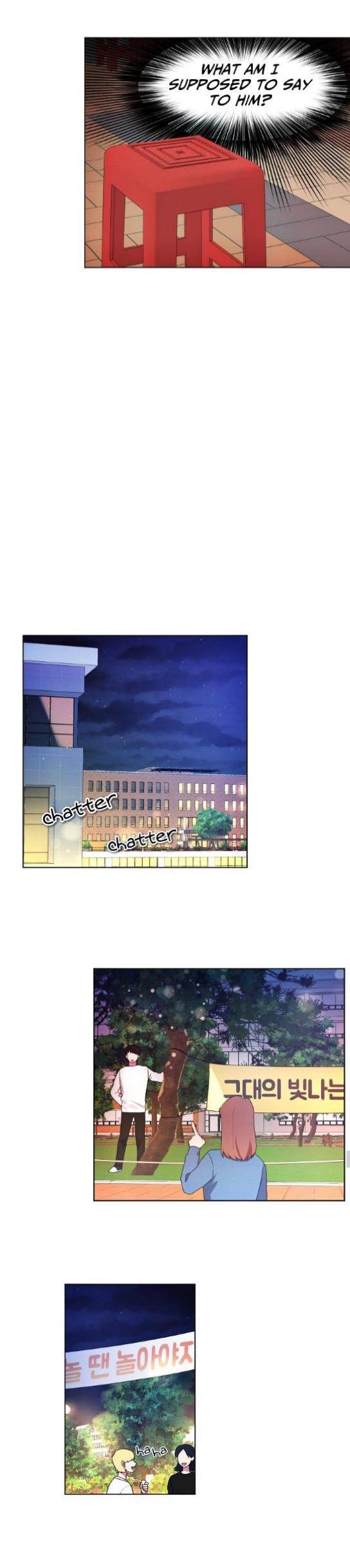 Page 7 of Chapter 16