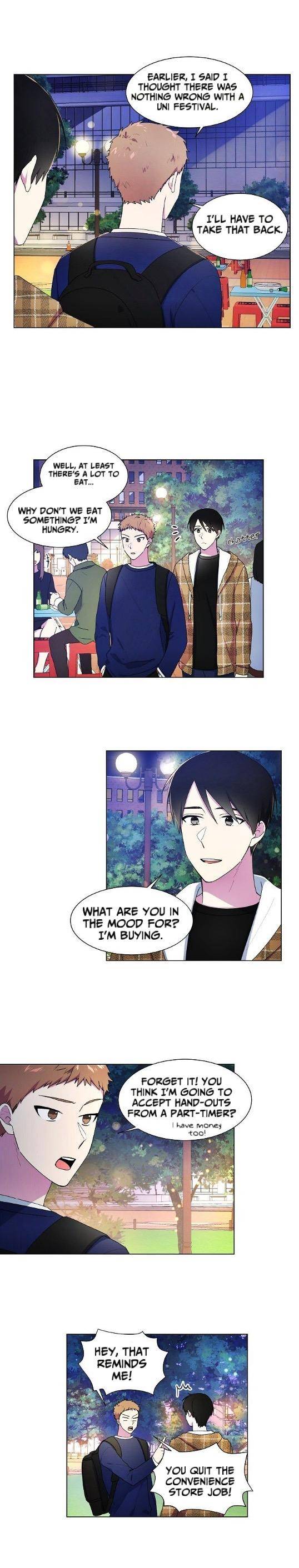 Page 8 of Chapter 16