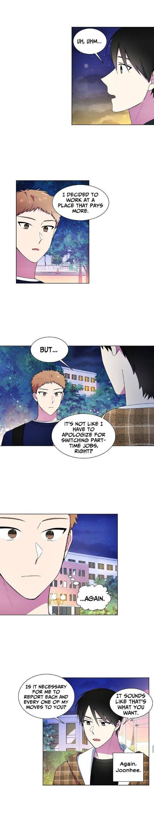 Page 9 of Chapter 16