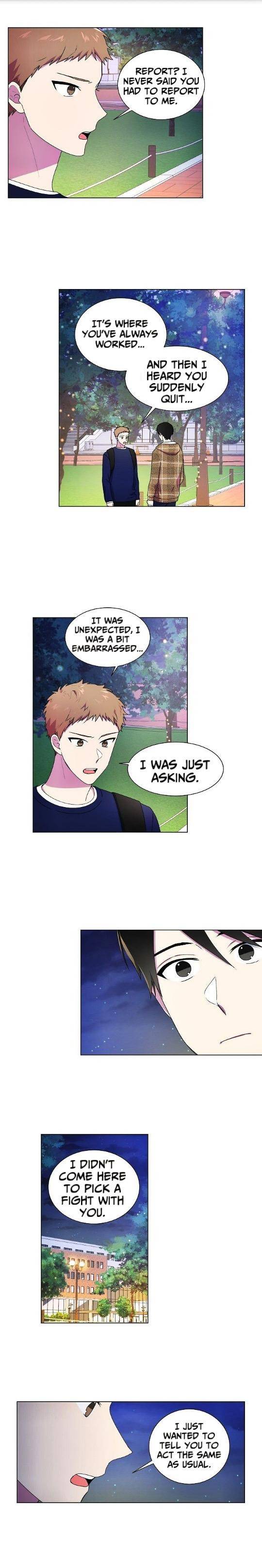Page 10 of Chapter 16