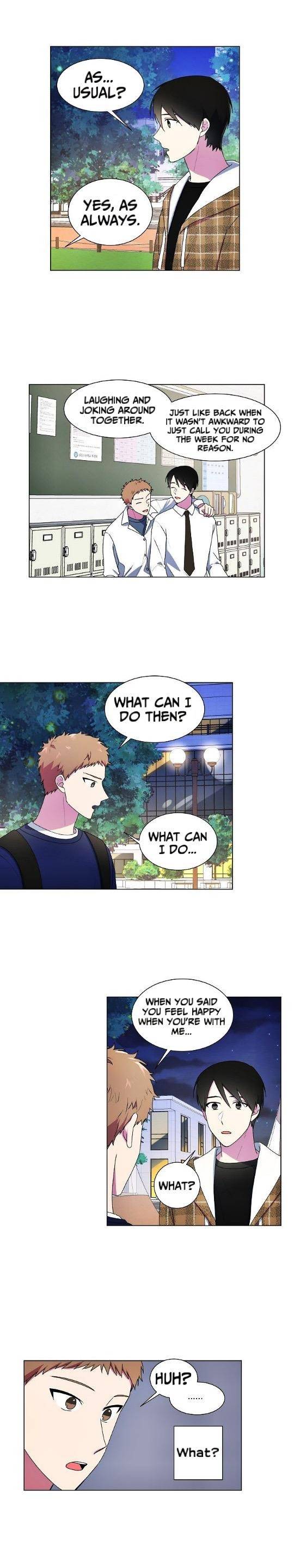 Page 11 of Chapter 16