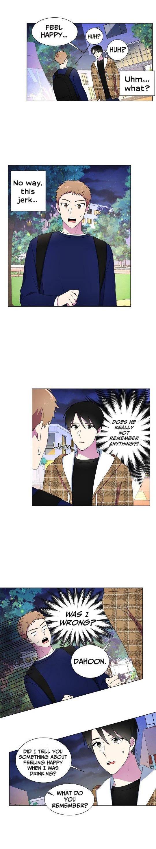 Page 12 of Chapter 16