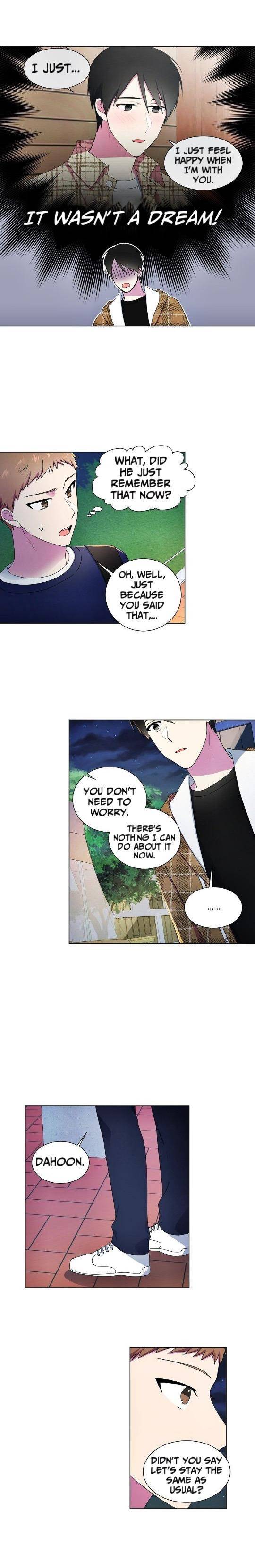 Page 13 of Chapter 16