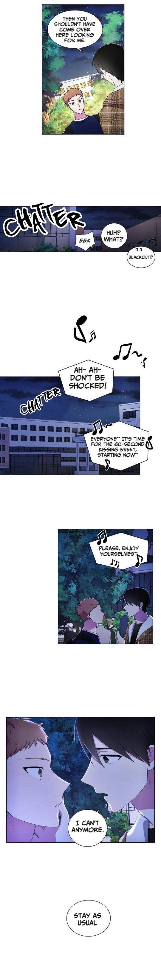 Page 14 of Chapter 16