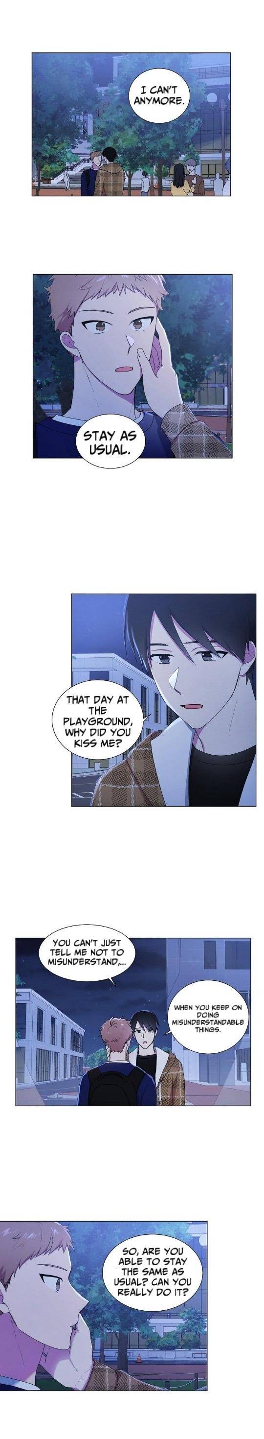 Page 3 of Chapter 17