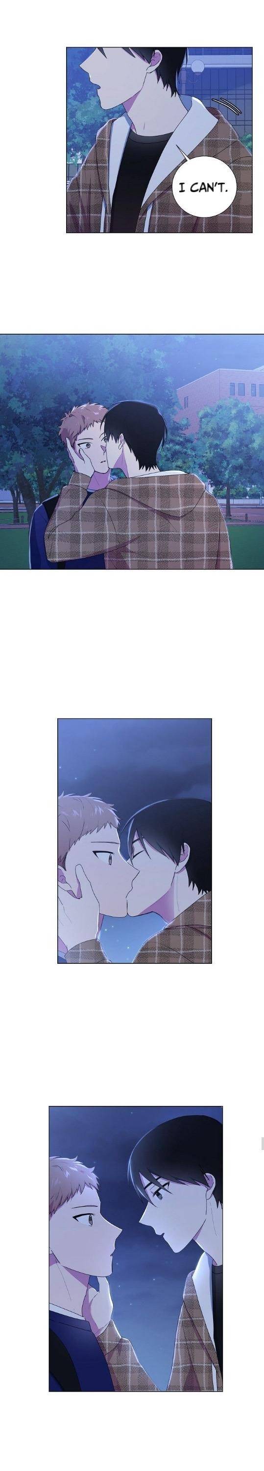 Page 4 of Chapter 17