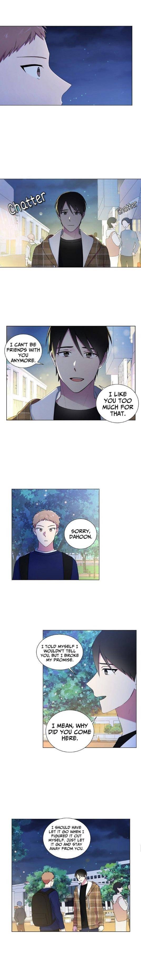 Page 5 of Chapter 17
