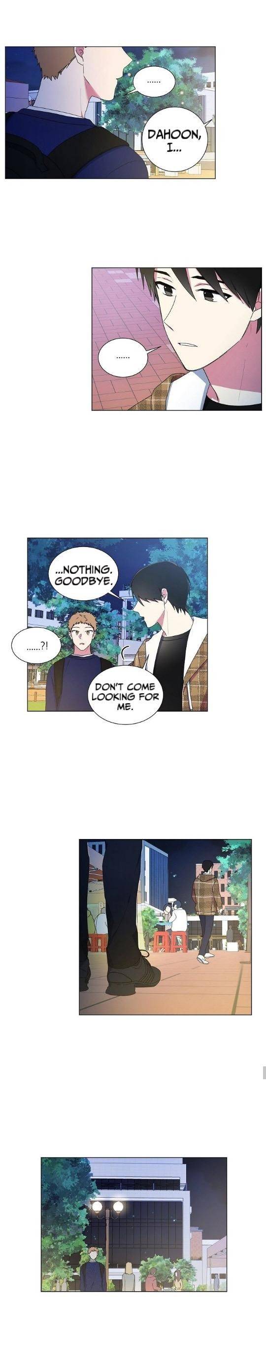 Page 6 of Chapter 17