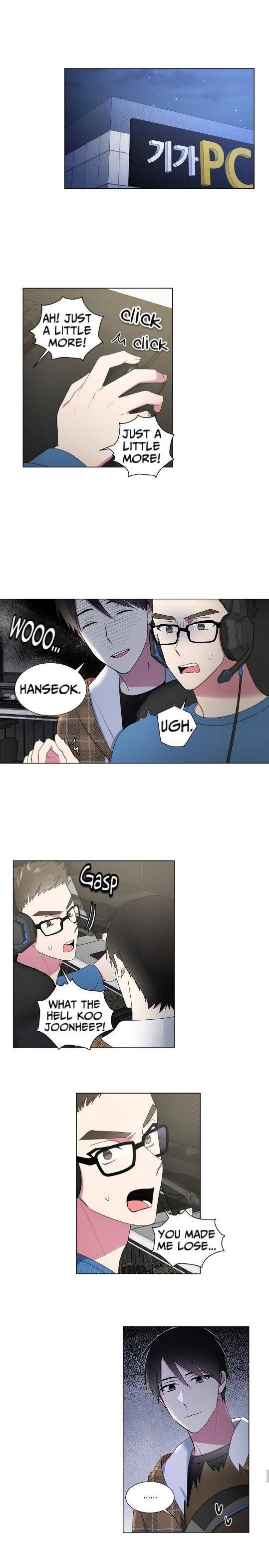 Page 7 of Chapter 17