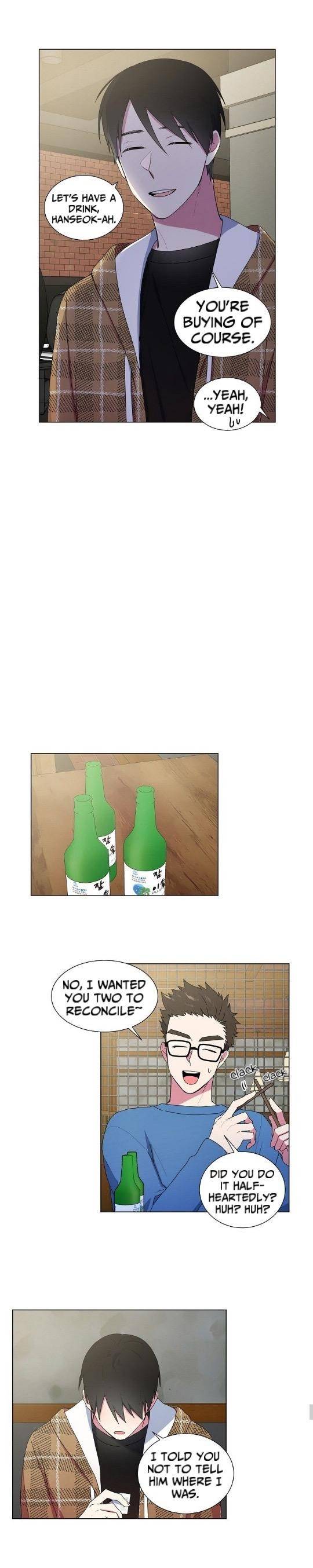 Page 8 of Chapter 17
