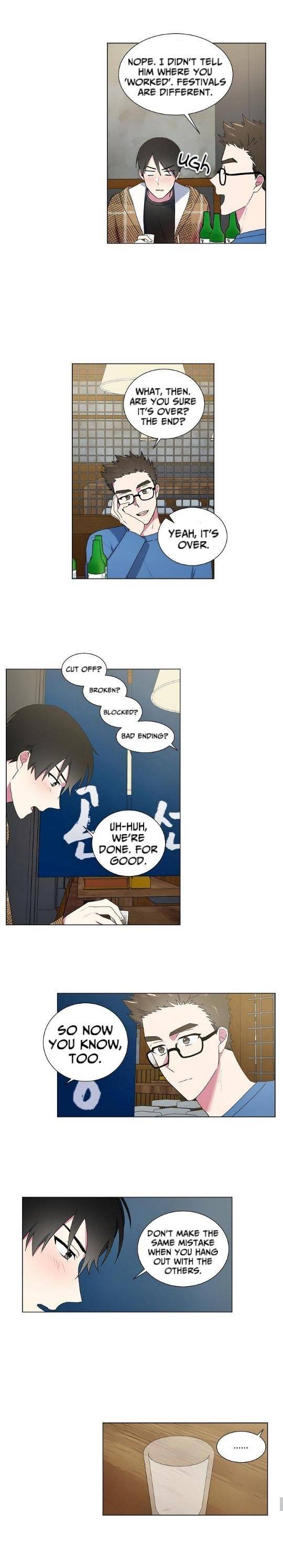 Page 9 of Chapter 17