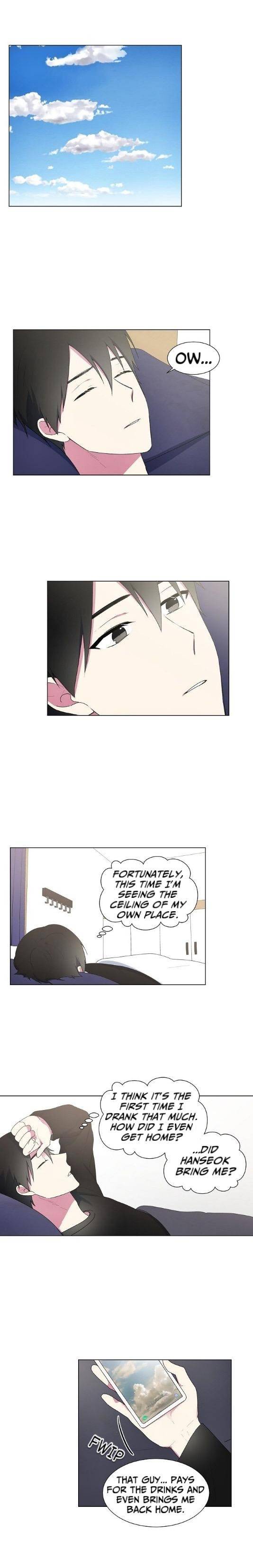 Page 10 of Chapter 17
