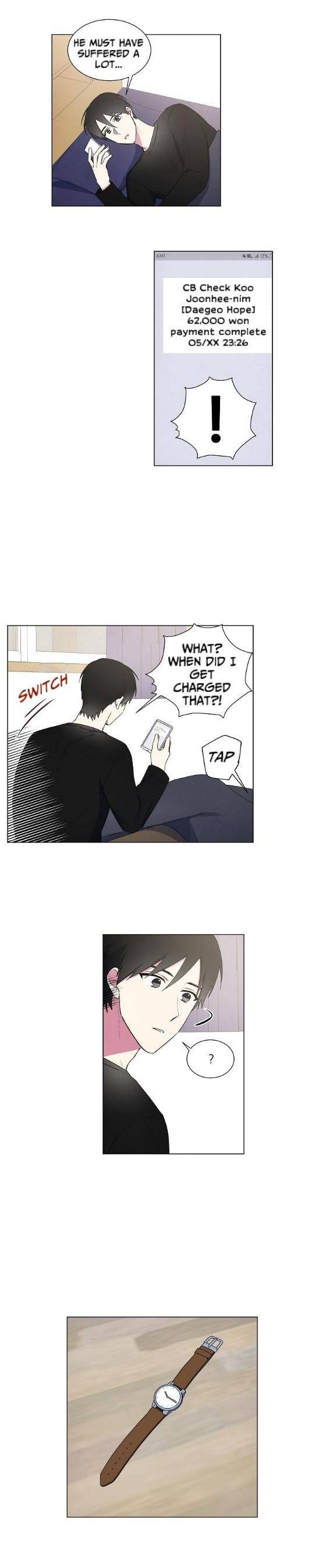 Page 11 of Chapter 17
