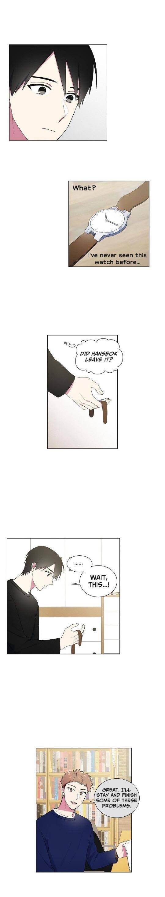 Page 12 of Chapter 17