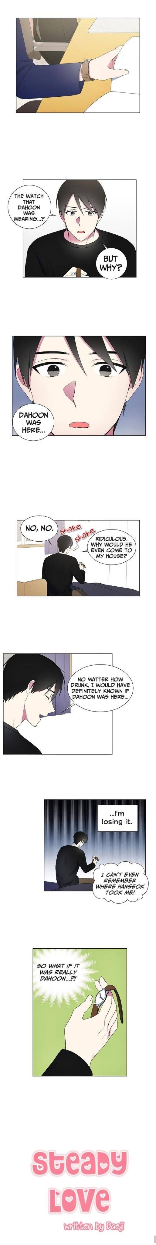 Page 13 of Chapter 17