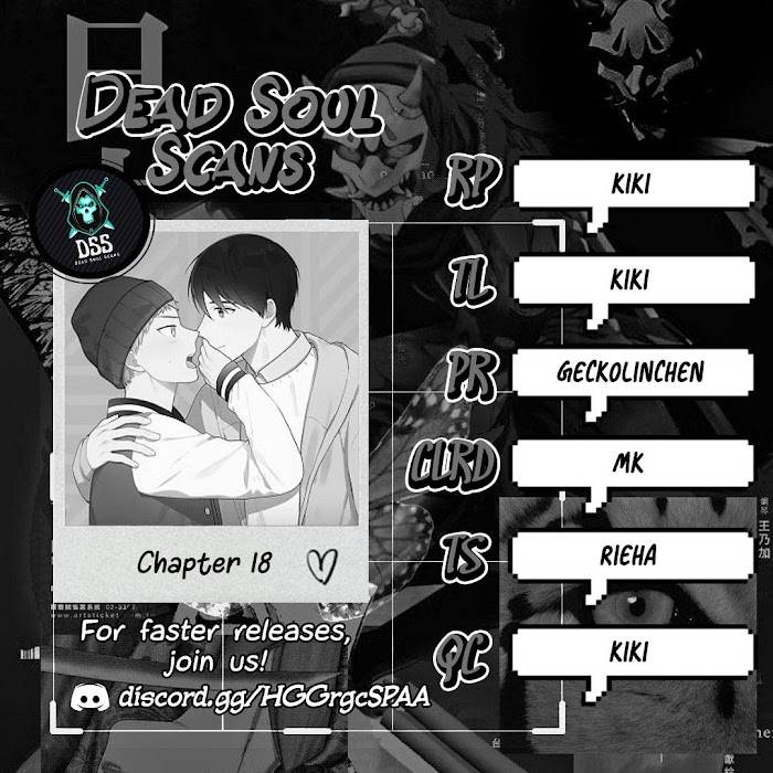 Page 2 of Chapter 18