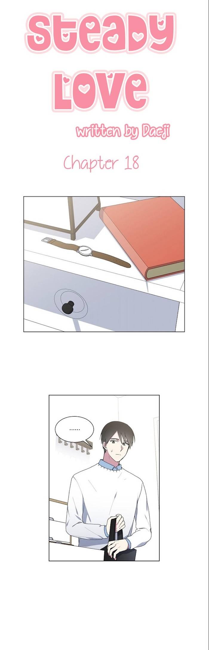 Page 3 of Chapter 18