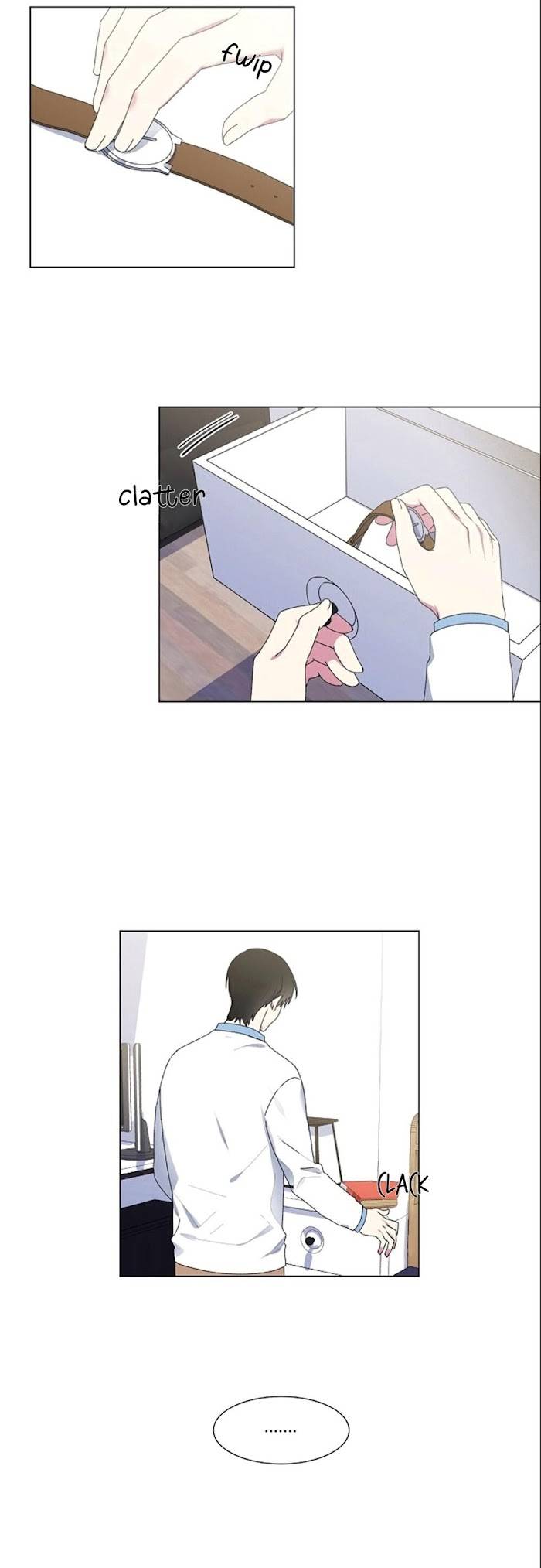 Page 4 of Chapter 18