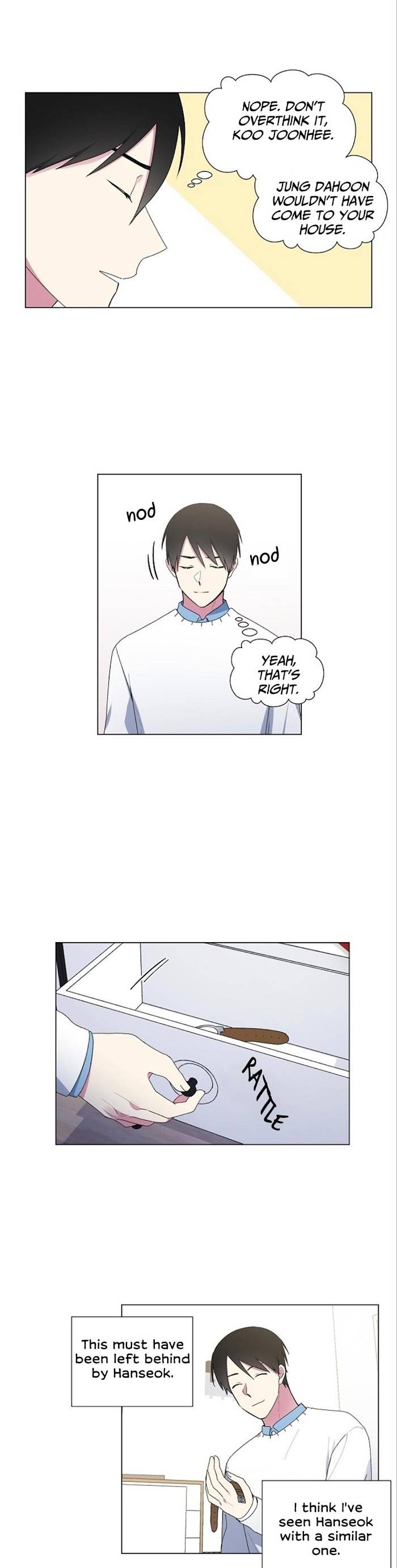 Page 5 of Chapter 18