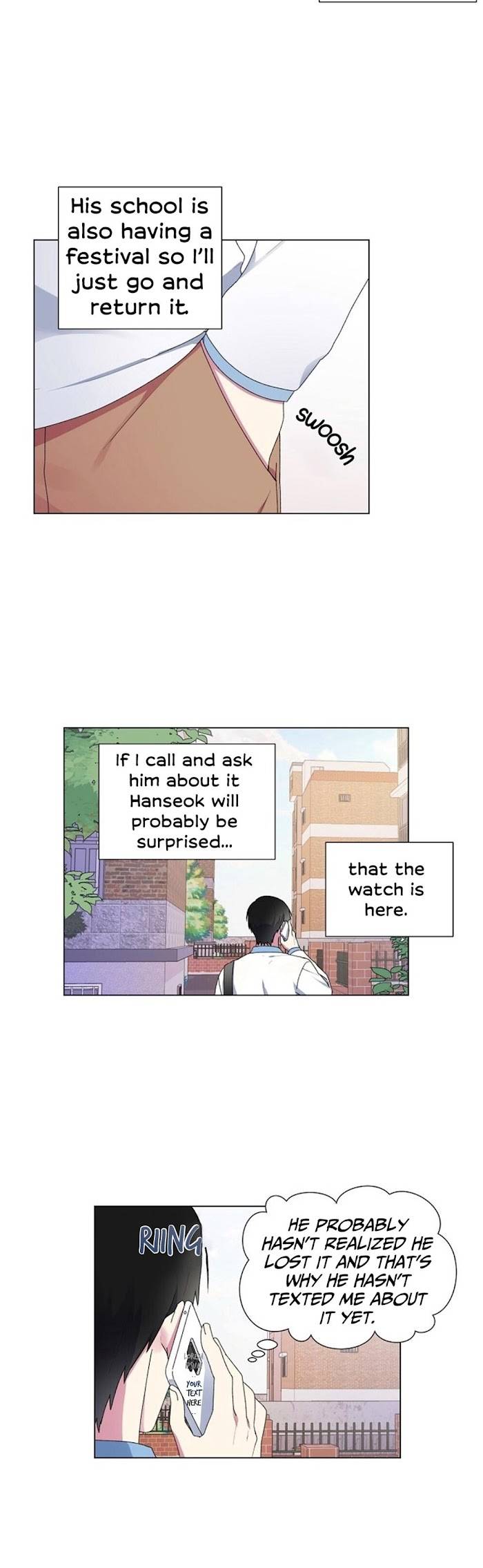 Page 6 of Chapter 18