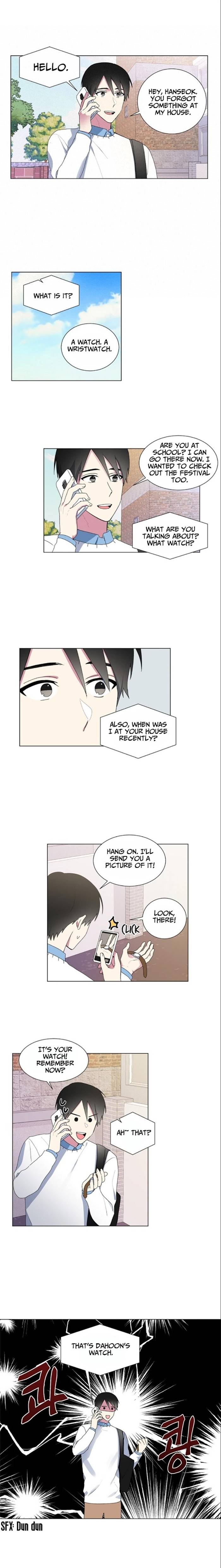 Page 7 of Chapter 18