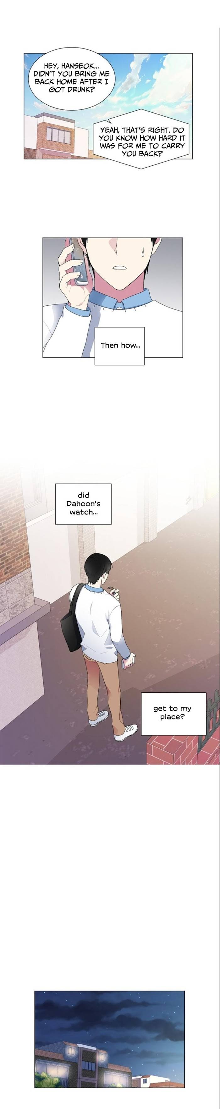 Page 8 of Chapter 18