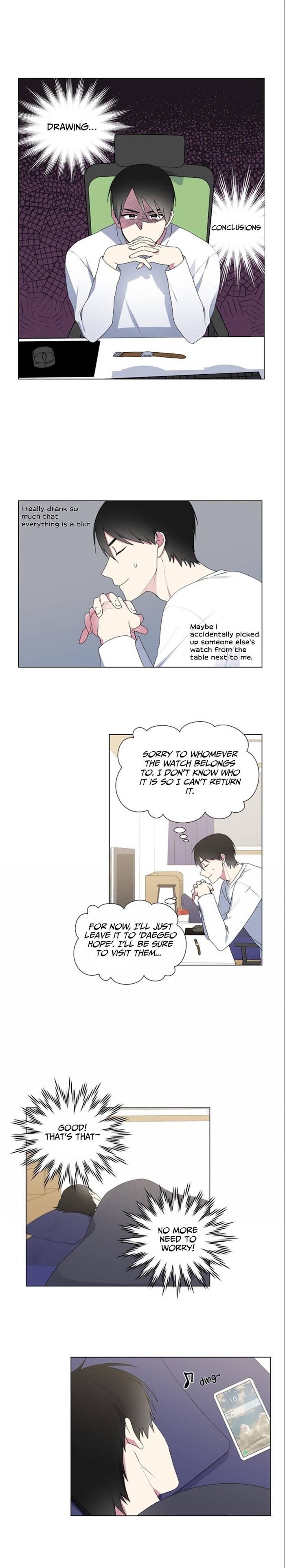 Page 9 of Chapter 18