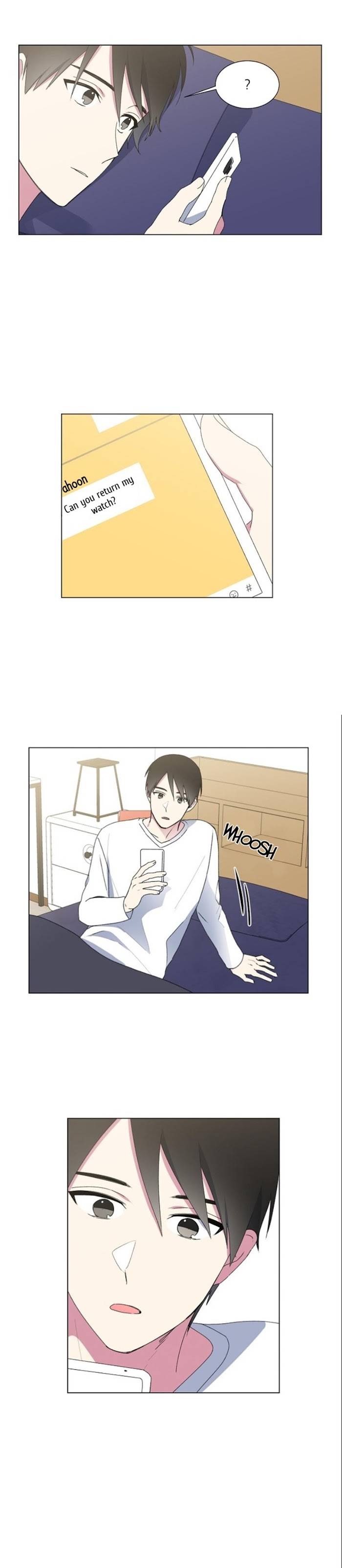 Page 10 of Chapter 18