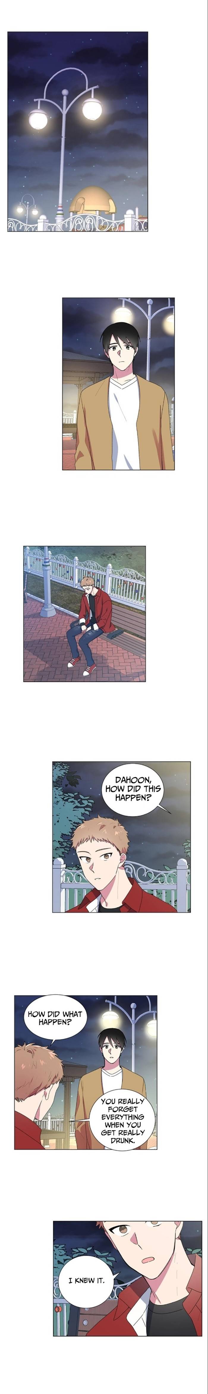 Page 11 of Chapter 18