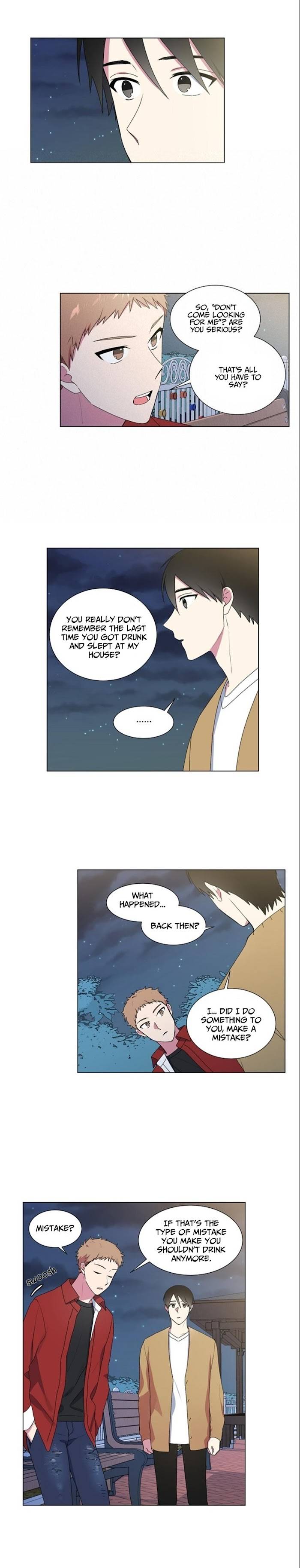 Page 12 of Chapter 18