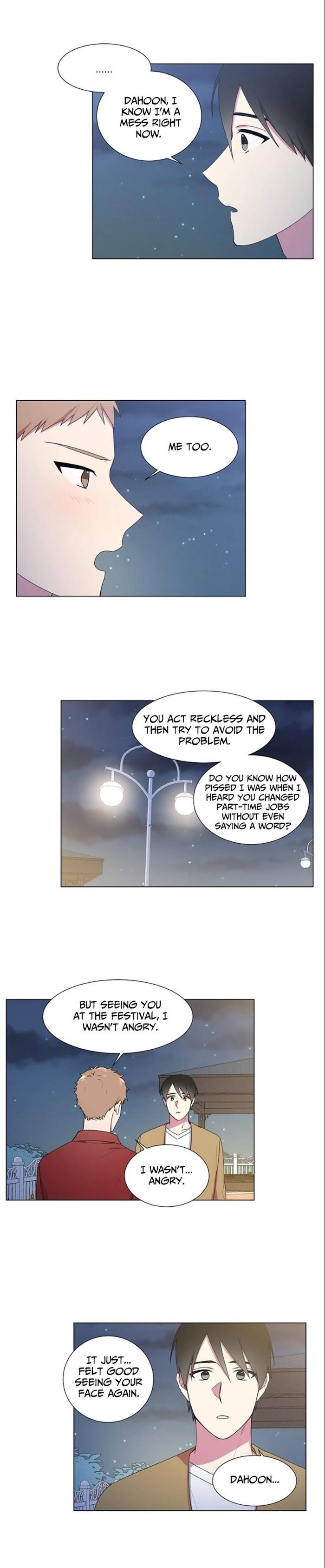 Page 13 of Chapter 18