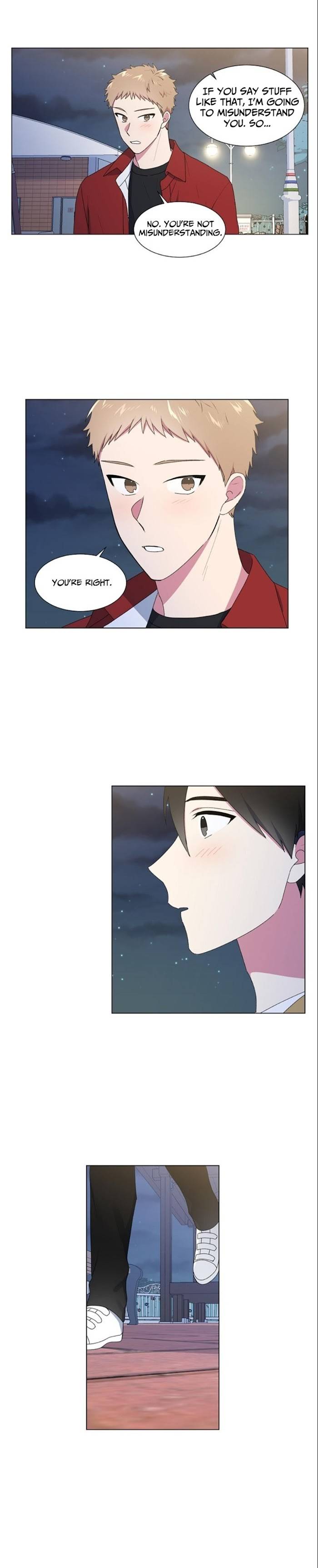 Page 14 of Chapter 18