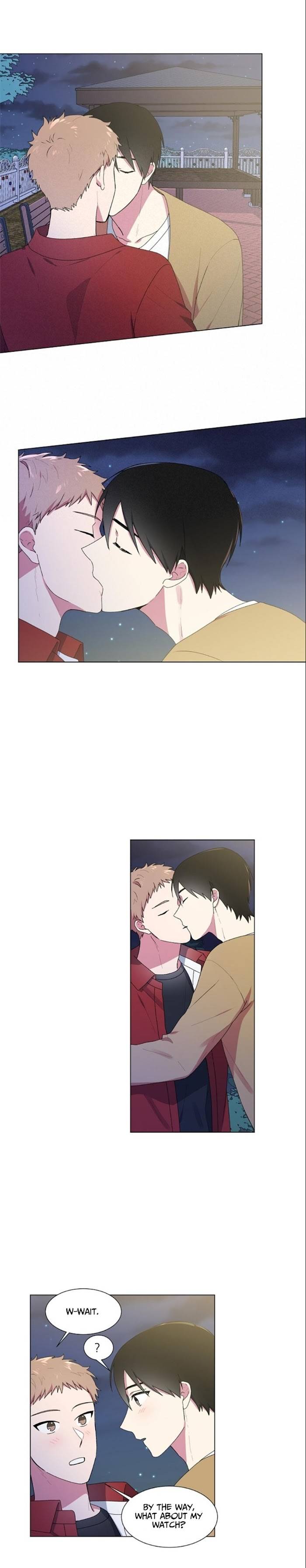 Page 15 of Chapter 18