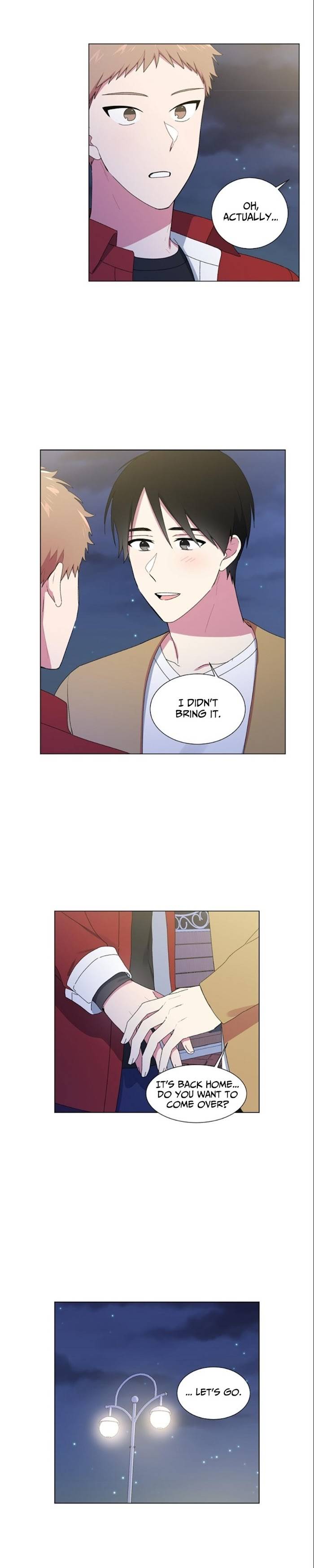 Page 16 of Chapter 18